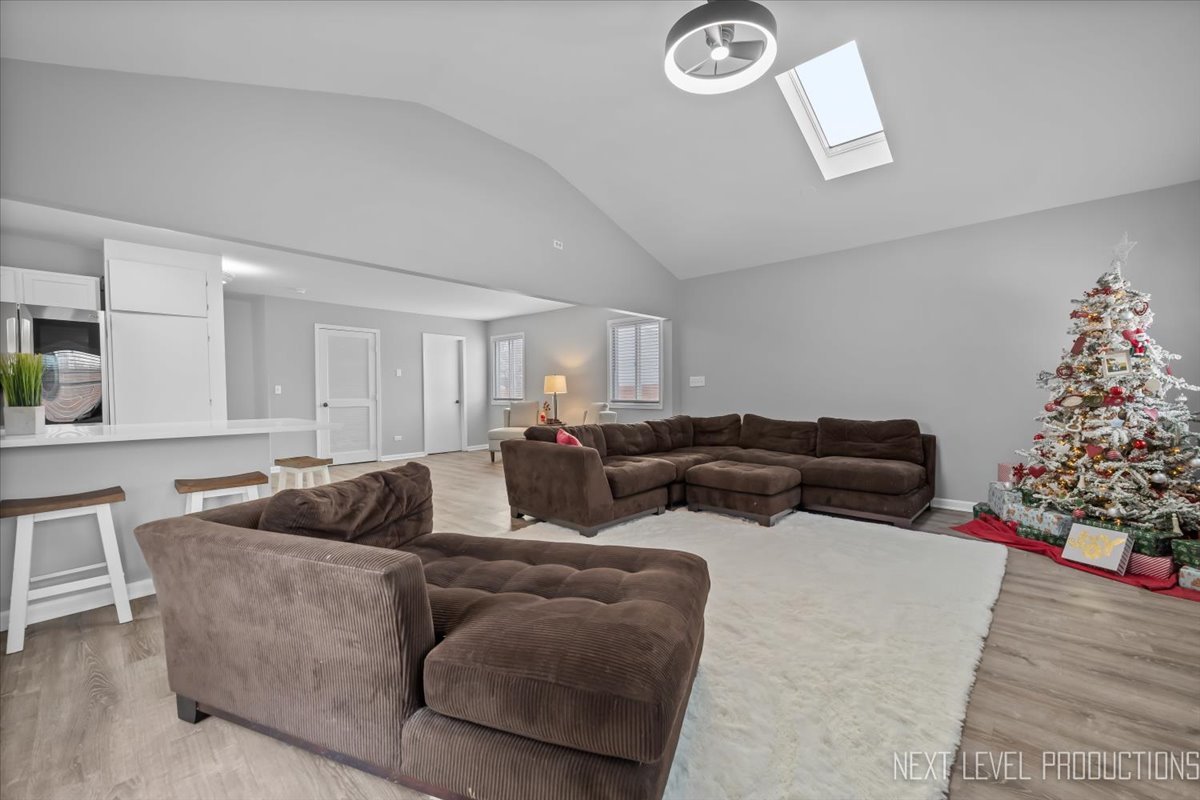 2632 Emma Circle Aurora, IL 60504 - Photo 12 of 34