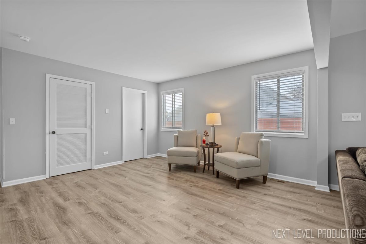 2632 Emma Circle Aurora, IL 60504 - Photo 14 of 34