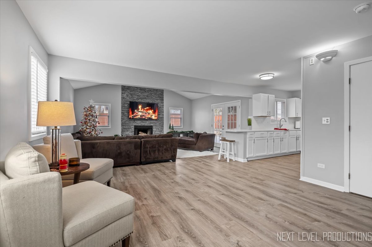 2632 Emma Circle Aurora, IL 60504 - Photo 15 of 34