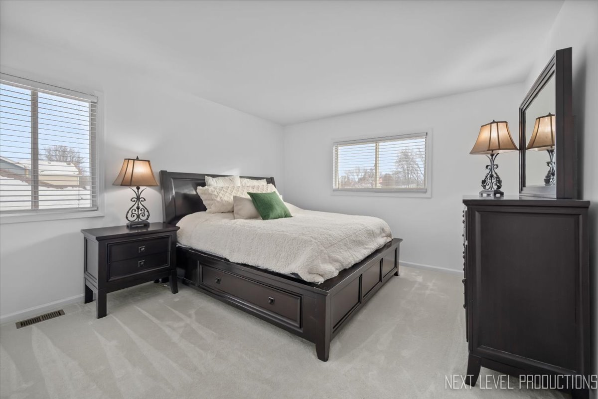 2632 Emma Circle Aurora, IL 60504 - Photo 17 of 34