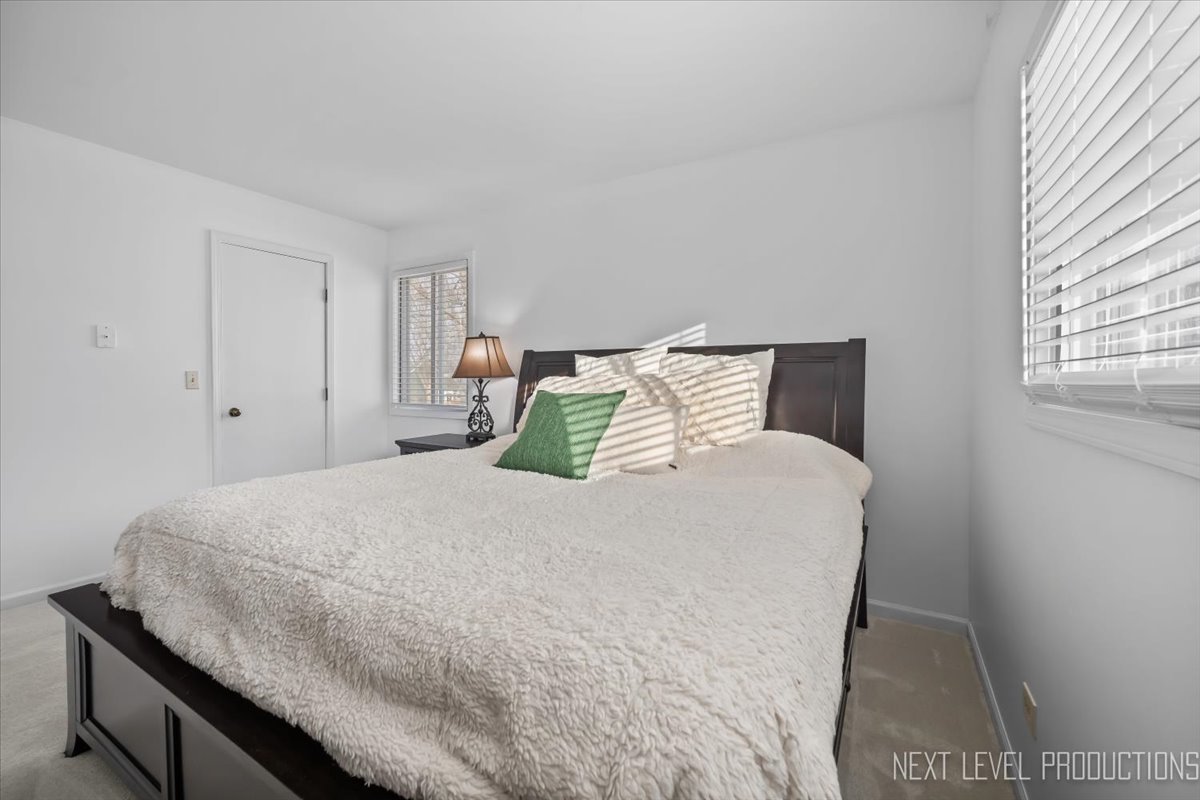 2632 Emma Circle Aurora, IL 60504 - Photo 18 of 34