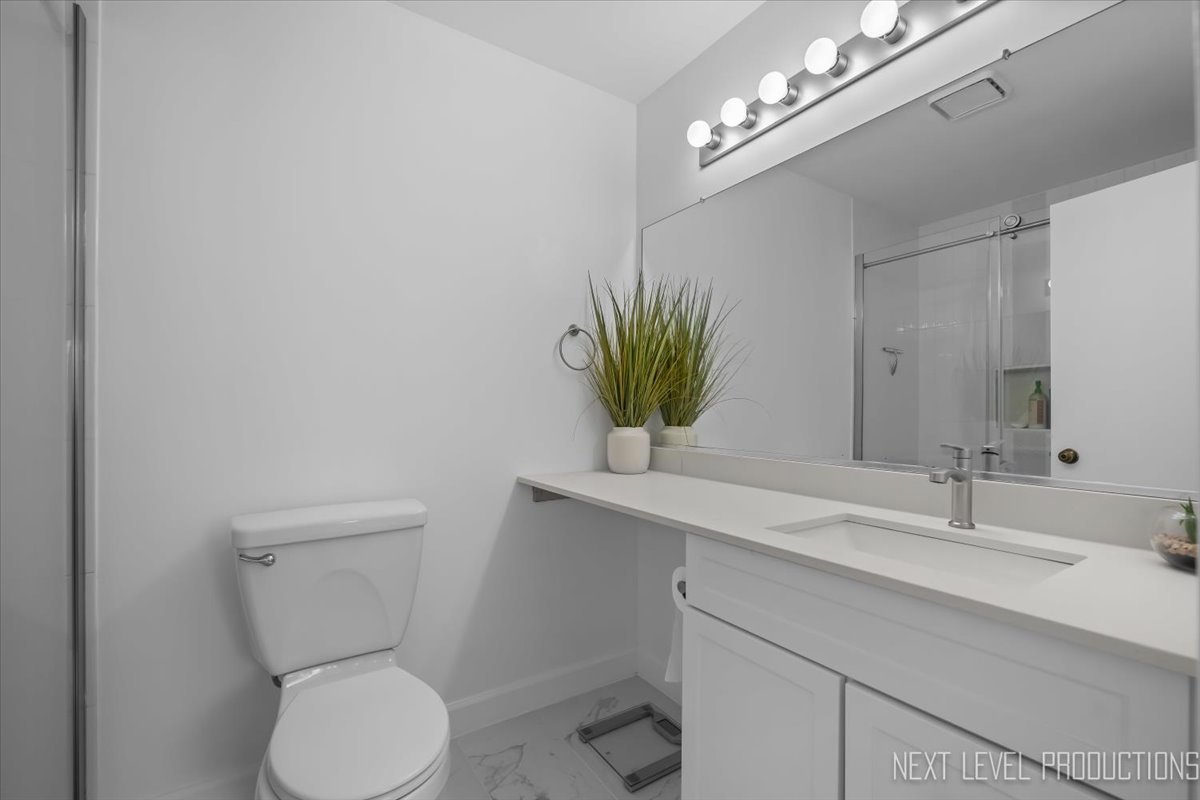 2632 Emma Circle Aurora, IL 60504 - Photo 19 of 34