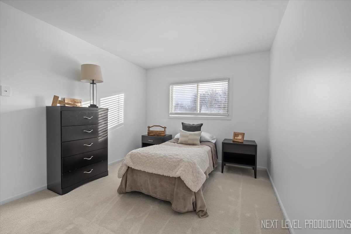 2632 Emma Circle Aurora, IL 60504 - Photo 22 of 34