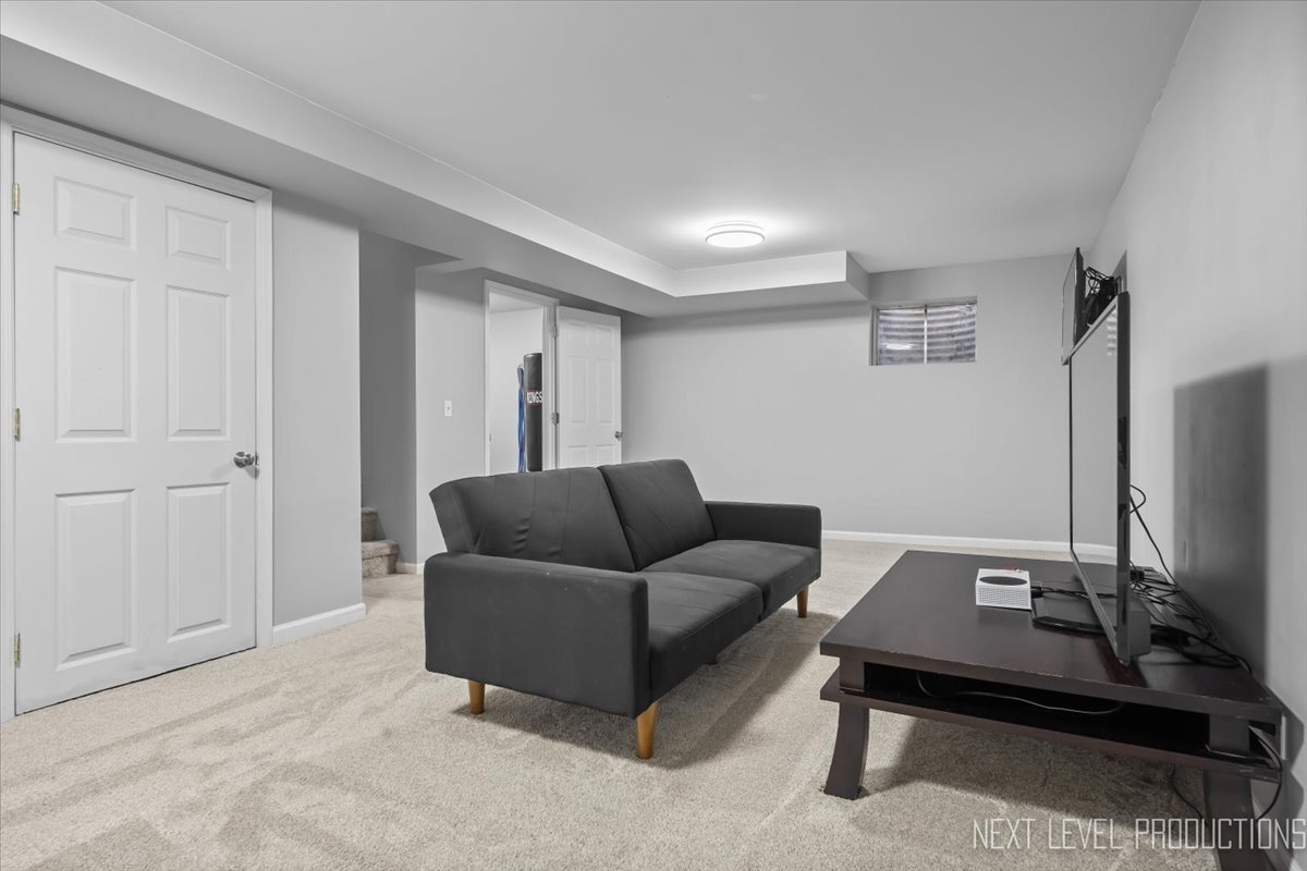 2632 Emma Circle Aurora, IL 60504 - Photo 26 of 34