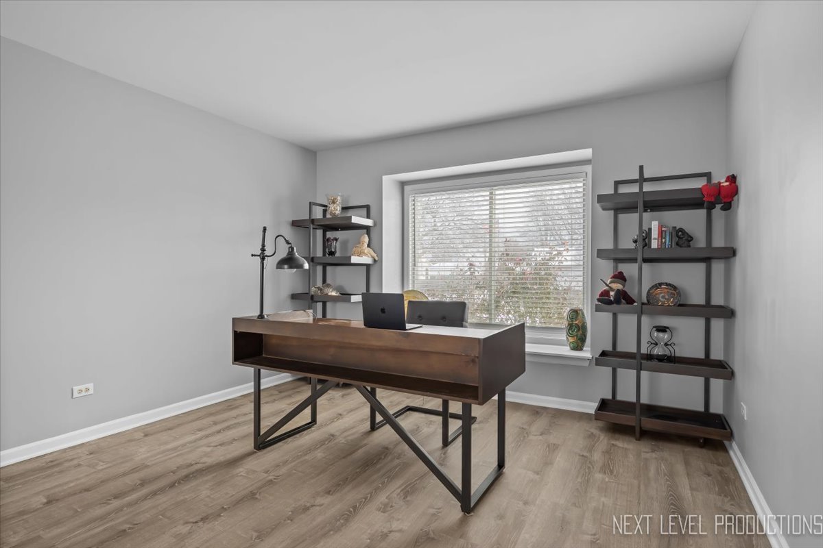 2632 Emma Circle Aurora, IL 60504 - Photo 4 of 34