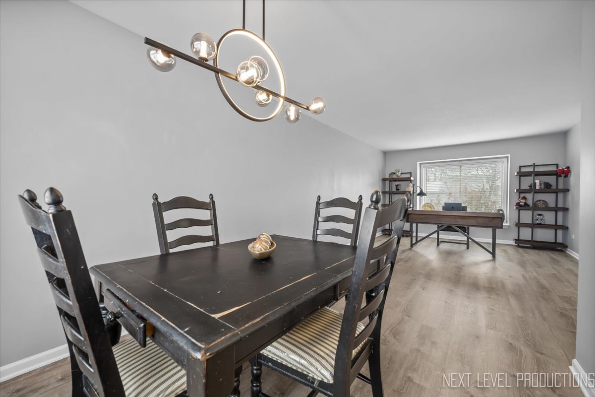 2632 Emma Circle Aurora, IL 60504 - Photo 7 of 34