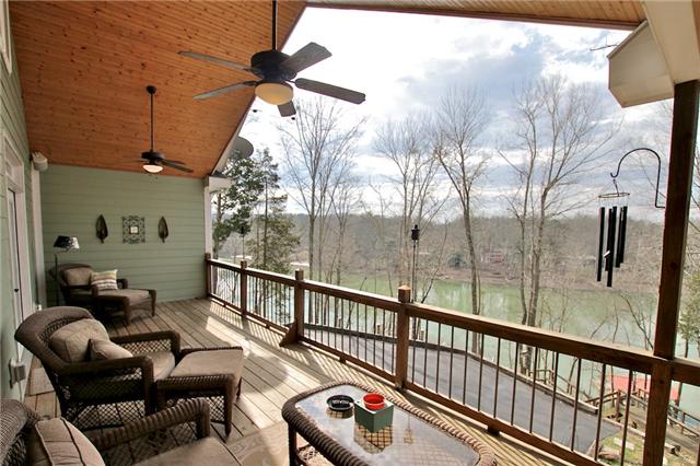 152 Rayahs Way Quebeck, TN 38579 - Photo 2 of 20 Gallery Image 2