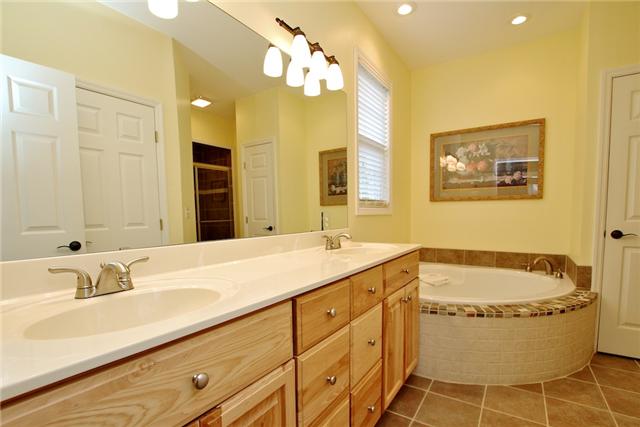 152 Rayahs Way Quebeck, TN 38579 - Photo 11 of 20 Gallery Image 11