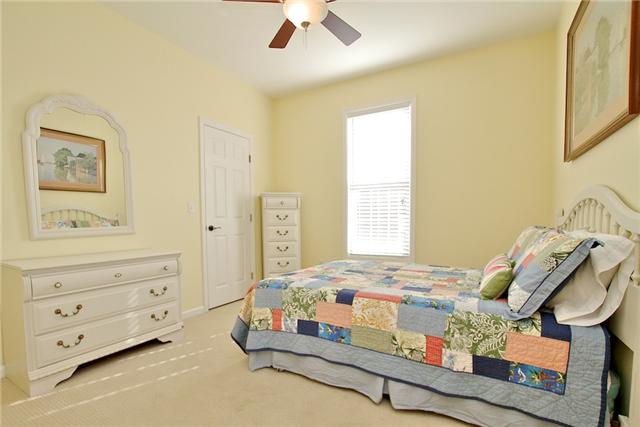 152 Rayahs Way Quebeck, TN 38579 - Photo 12 of 20 Gallery Image 12