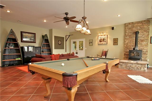 152 Rayahs Way Quebeck, TN 38579 - Photo 14 of 20 Gallery Image 14