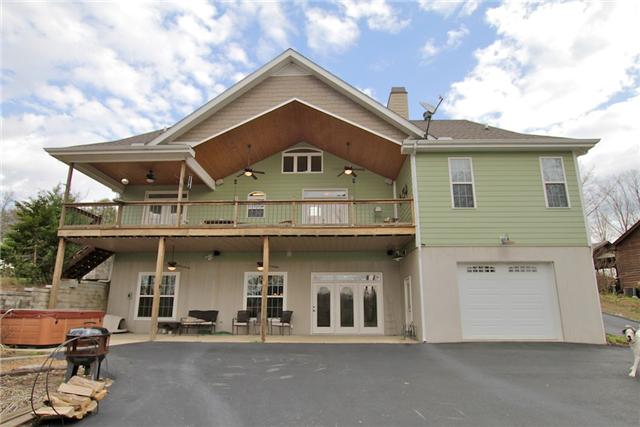 152 Rayahs Way Quebeck, TN 38579 - Photo 16 of 20 Gallery Image 16