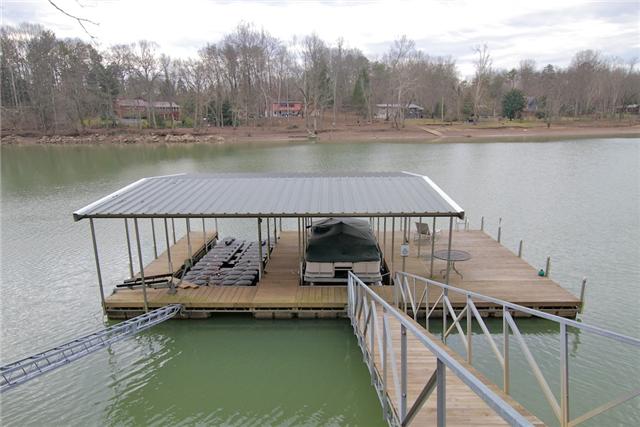 152 Rayahs Way Quebeck, TN 38579 - Photo 19 of 20 Gallery Image 19