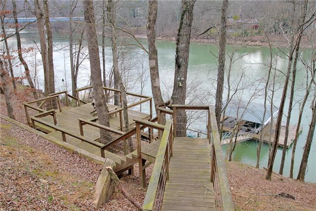 152 Rayahs Way Quebeck, TN 38579 - Photo 20 of 20 Gallery Image 20