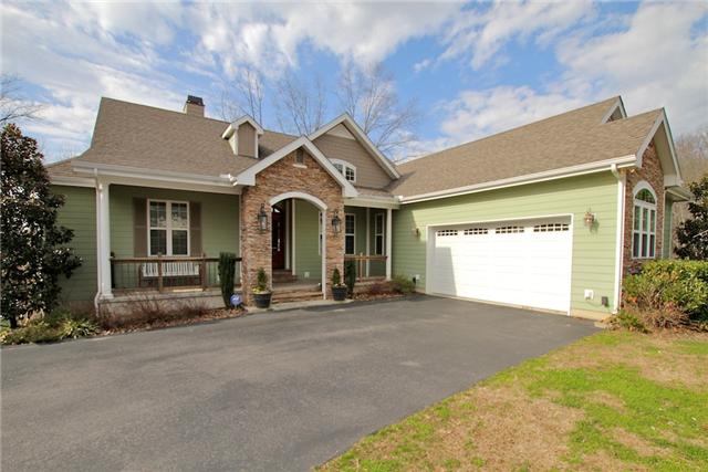 152 Rayahs Way Quebeck, TN 38579 - Photo 3 of 20 Gallery Image 3