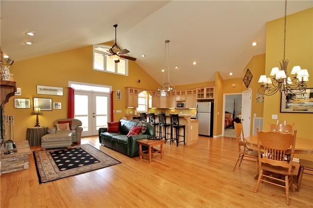 152 Rayahs Way Quebeck, TN 38579 - Photo 4 of 20 Gallery Image 4