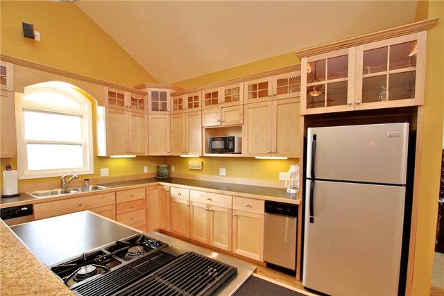 152 Rayahs Way Quebeck, TN 38579 - Photo 5 of 20 Gallery Image 5