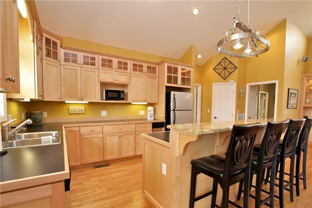 152 Rayahs Way Quebeck, TN 38579 - Photo 6 of 20 Gallery Image 6