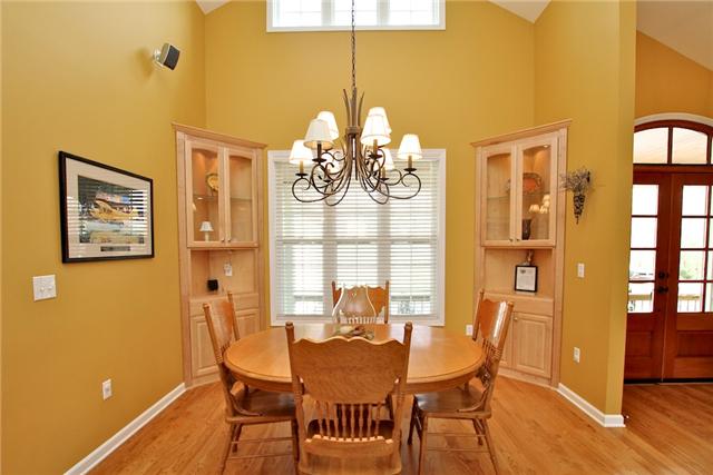 152 Rayahs Way Quebeck, TN 38579 - Photo 7 of 20 Gallery Image 7