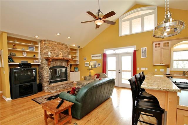 152 Rayahs Way Quebeck, TN 38579 - Photo 8 of 20 Gallery Image 8