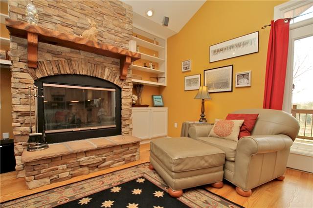 152 Rayahs Way Quebeck, TN 38579 - Photo 9 of 20 Gallery Image 9