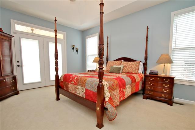 152 Rayahs Way Quebeck, TN 38579 - Photo 10 of 20 Gallery Image 10