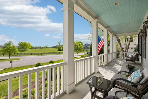 $2,550,000 | 6033 Native Pony Trail, College Grove, TN 37046