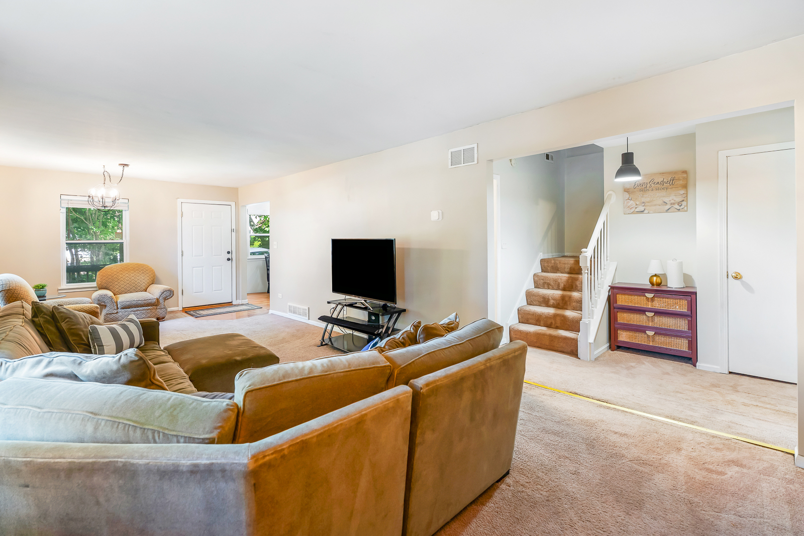 926 South Cedar Road New Lenox, IL 60451 - Photo 7 of 29