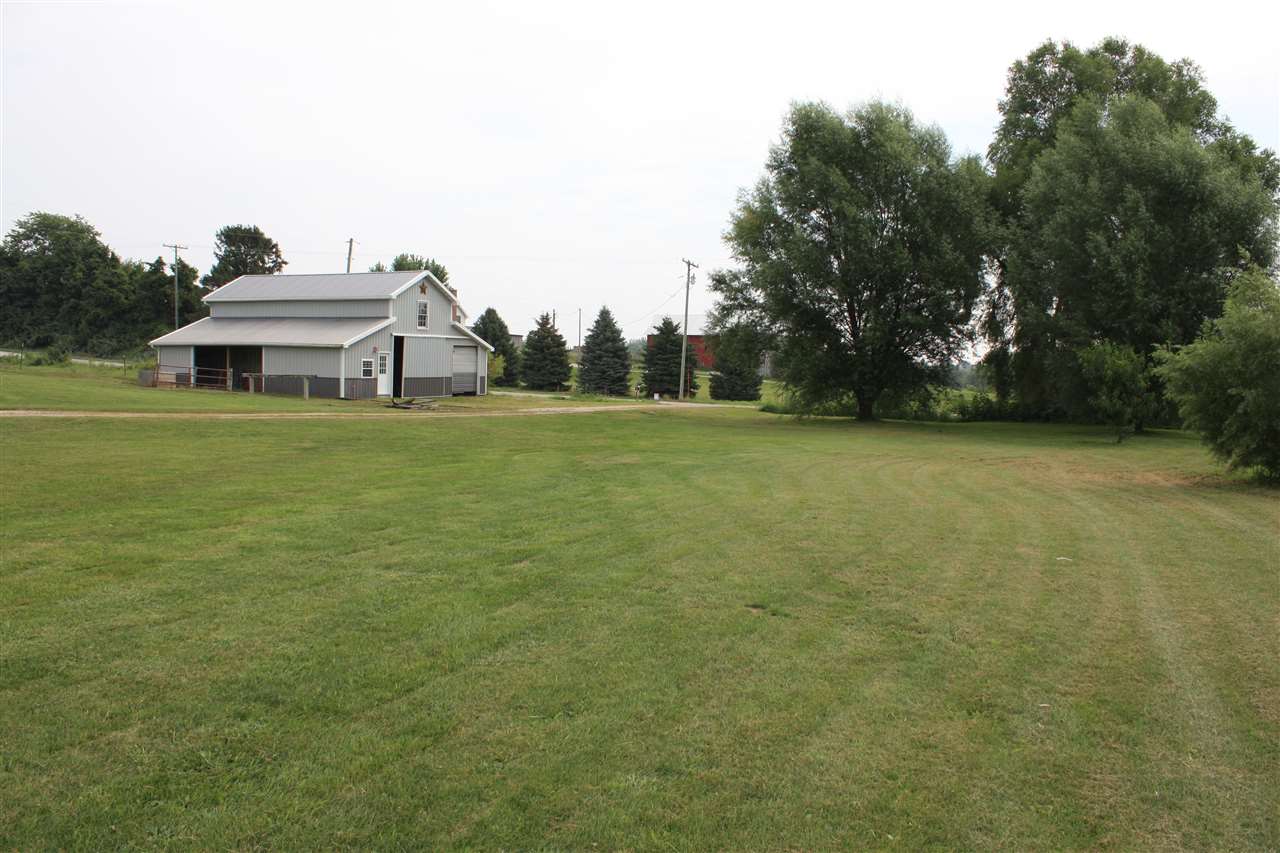 1787 Johnson-Iowa Road Homestead, IA 52236 - Photo 23 of 25 Gallery Image 23