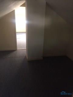 1149 Cresceus Road Oregon, OH 43616 - Photo 14 of 21 Gallery Image 14