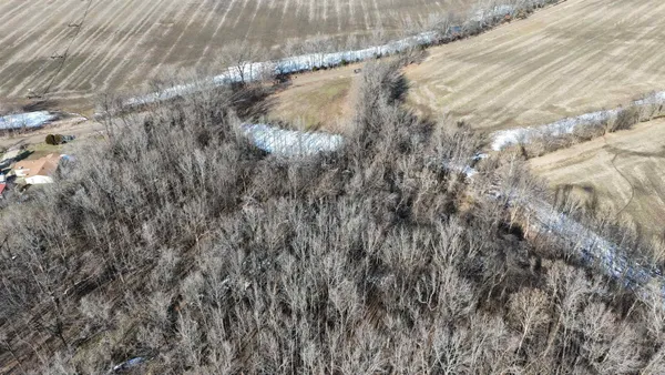 $100,000 | 0 Fayne Road, Brighton, TN 38011