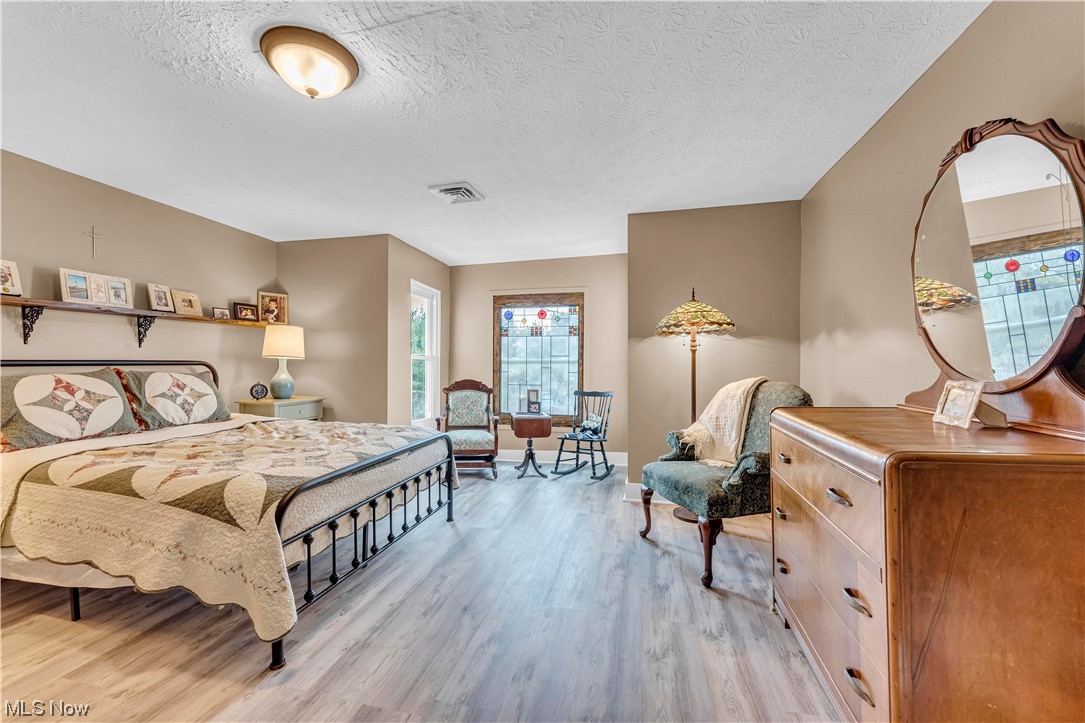 2215 Scranton Road New London, OH 44851 - Photo 42 of 45 Gallery Image 42