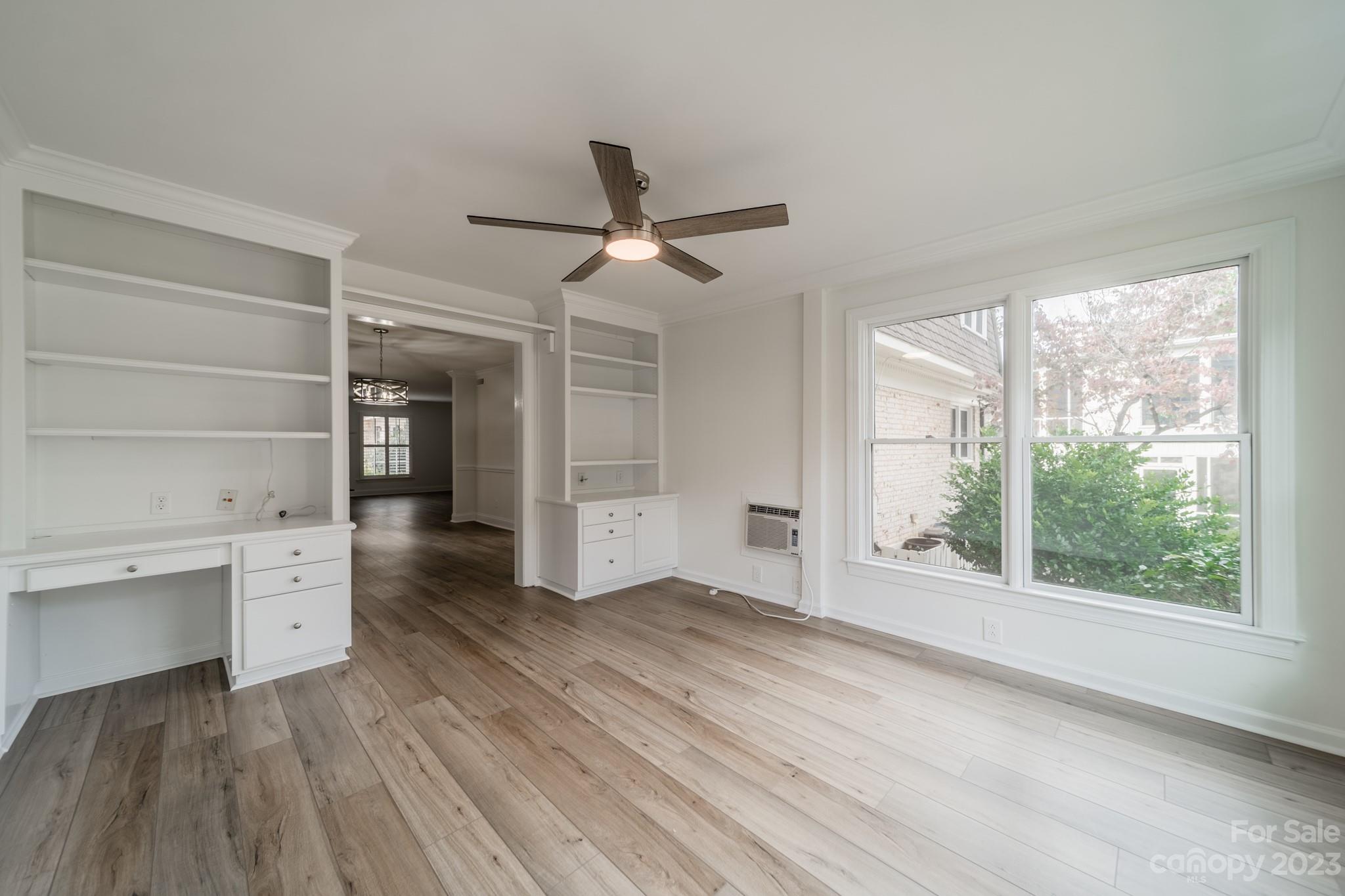 1704 Roxborough Road Charlotte, NC 28211 - Photo 14 of 34 Gallery Image 14