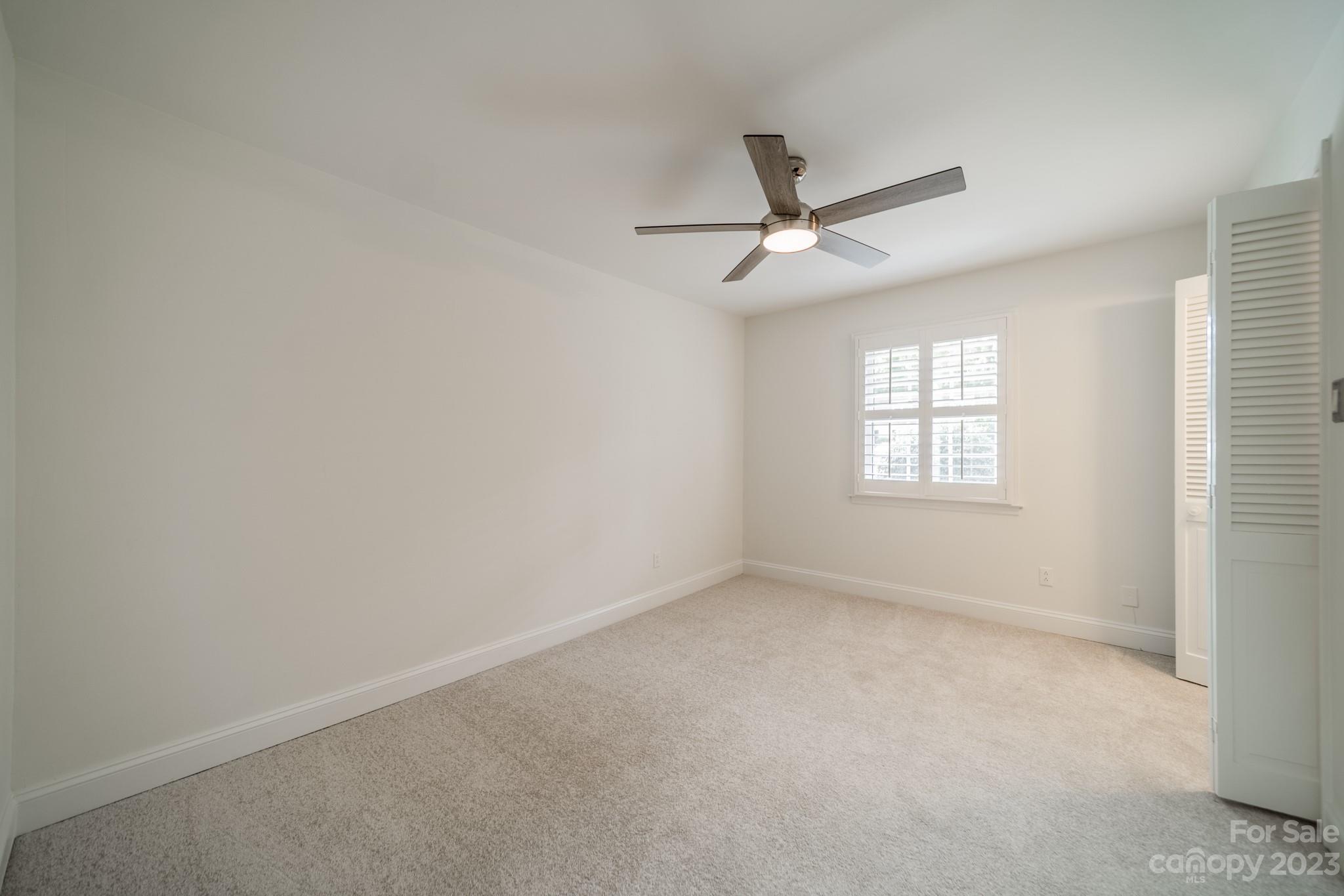 1704 Roxborough Road Charlotte, NC 28211 - Photo 16 of 34 Gallery Image 16