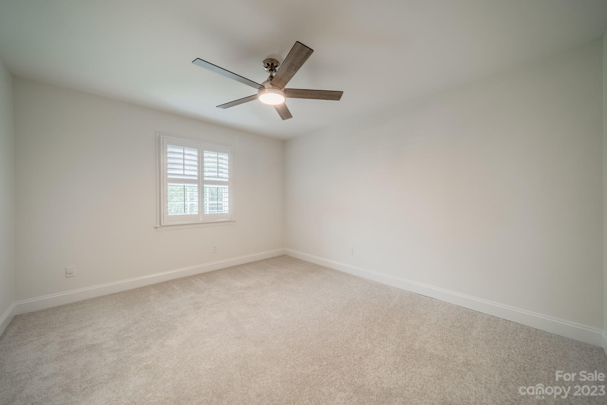 1704 Roxborough Road Charlotte, NC 28211 - Photo 18 of 34 Gallery Image 18
