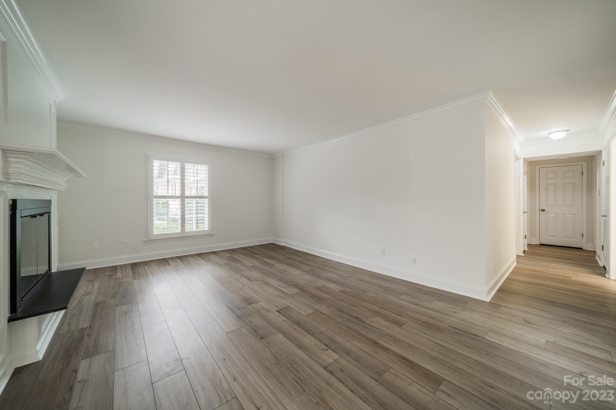 1704 Roxborough Road Charlotte, NC 28211 - Photo 2 of 34 Gallery Image 2