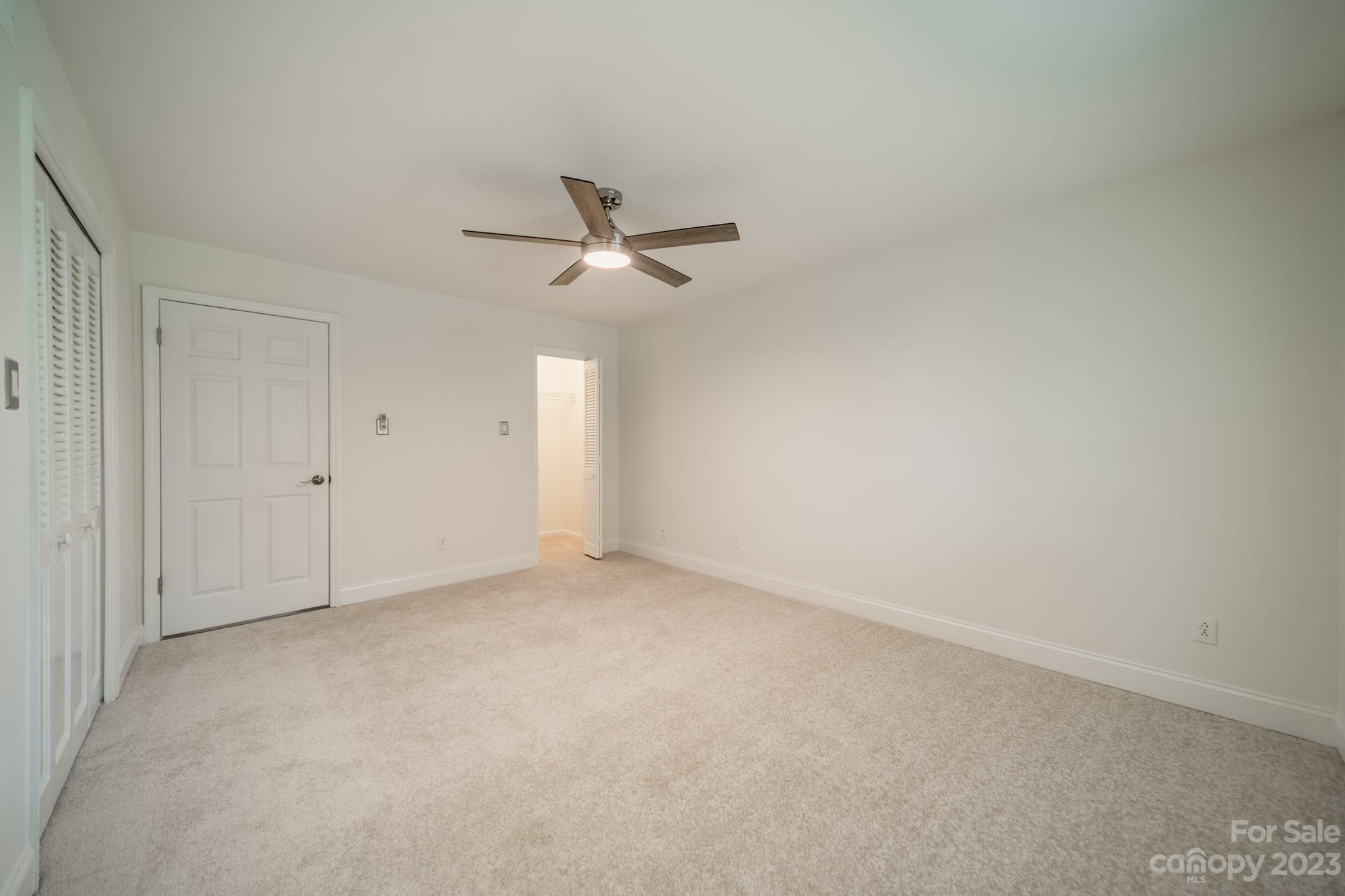 1704 Roxborough Road Charlotte, NC 28211 - Photo 23 of 34 Gallery Image 23