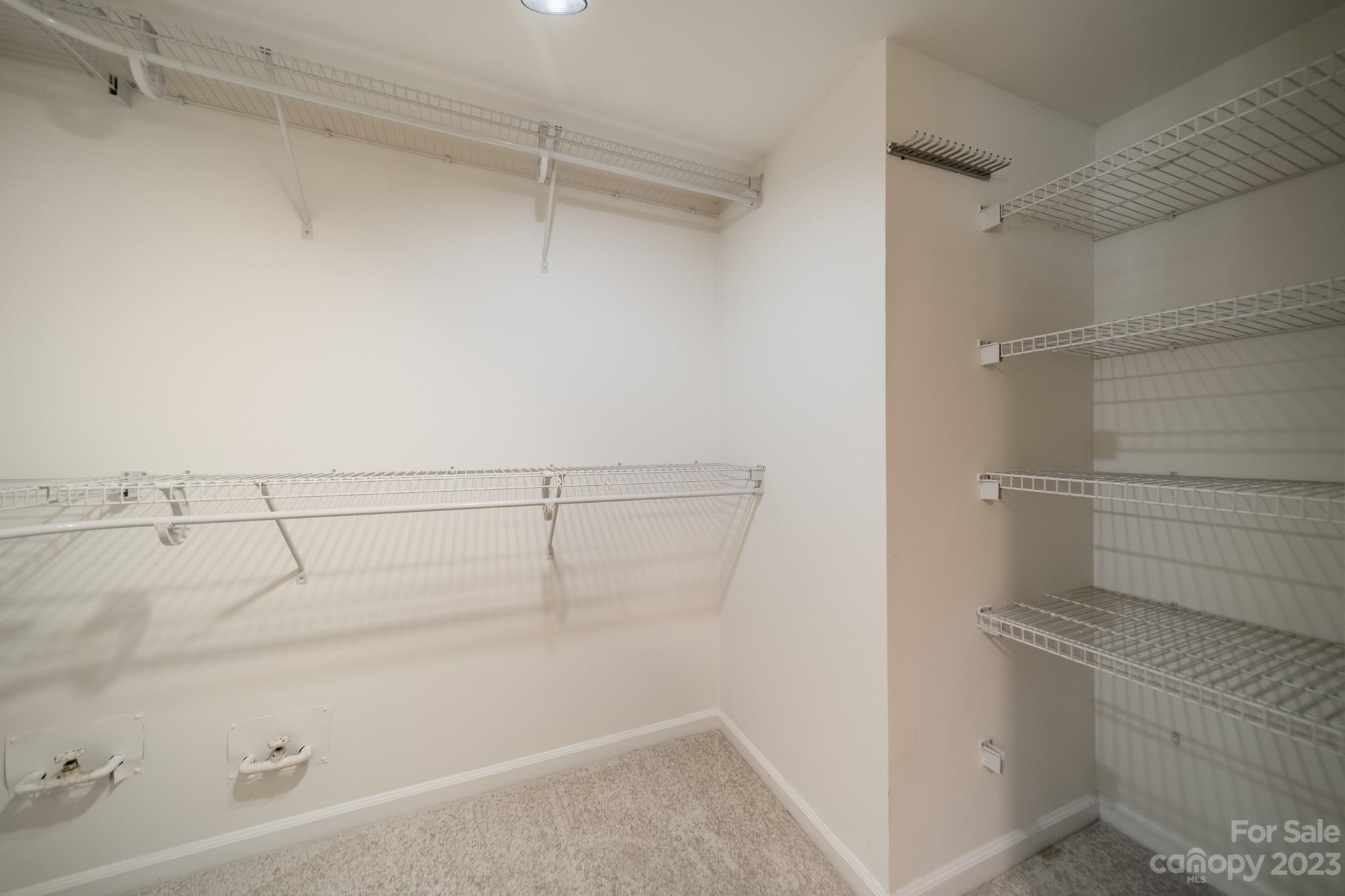 1704 Roxborough Road Charlotte, NC 28211 - Photo 25 of 34 Gallery Image 25