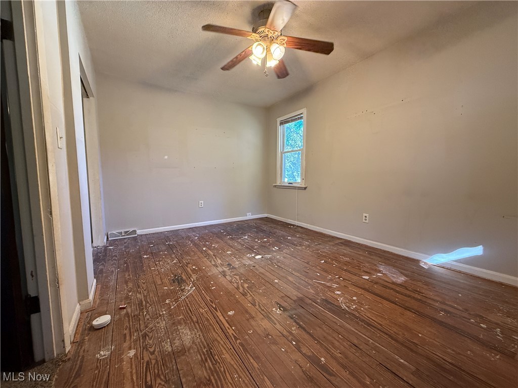 25400 Maple Ridge Road Westlake, OH 44145 - Photo 12 of 26 Gallery Image 12