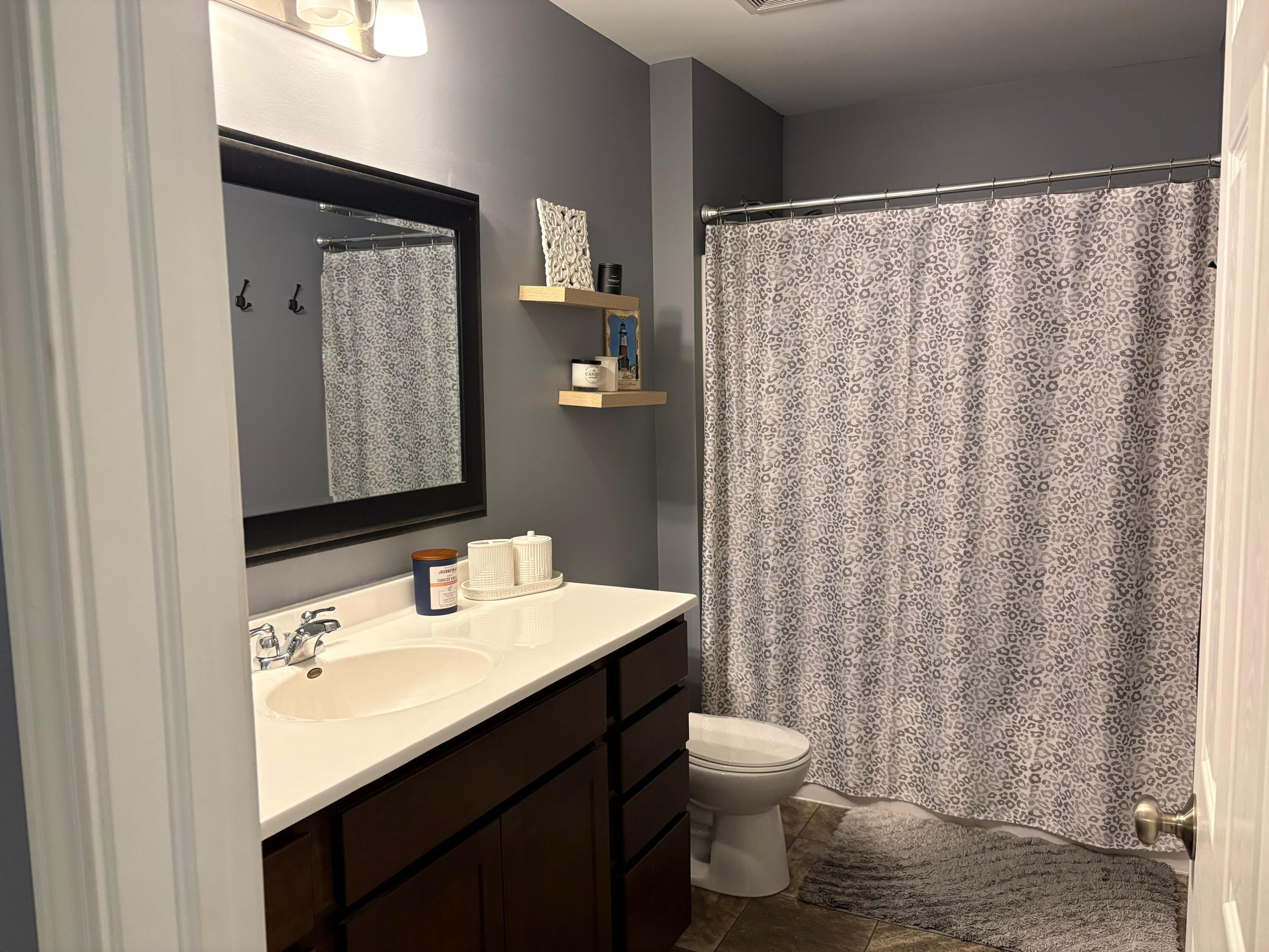 2155 West 129th Avenue Crown Point, IN 46307 - Photo 13 of 27 3000x2250