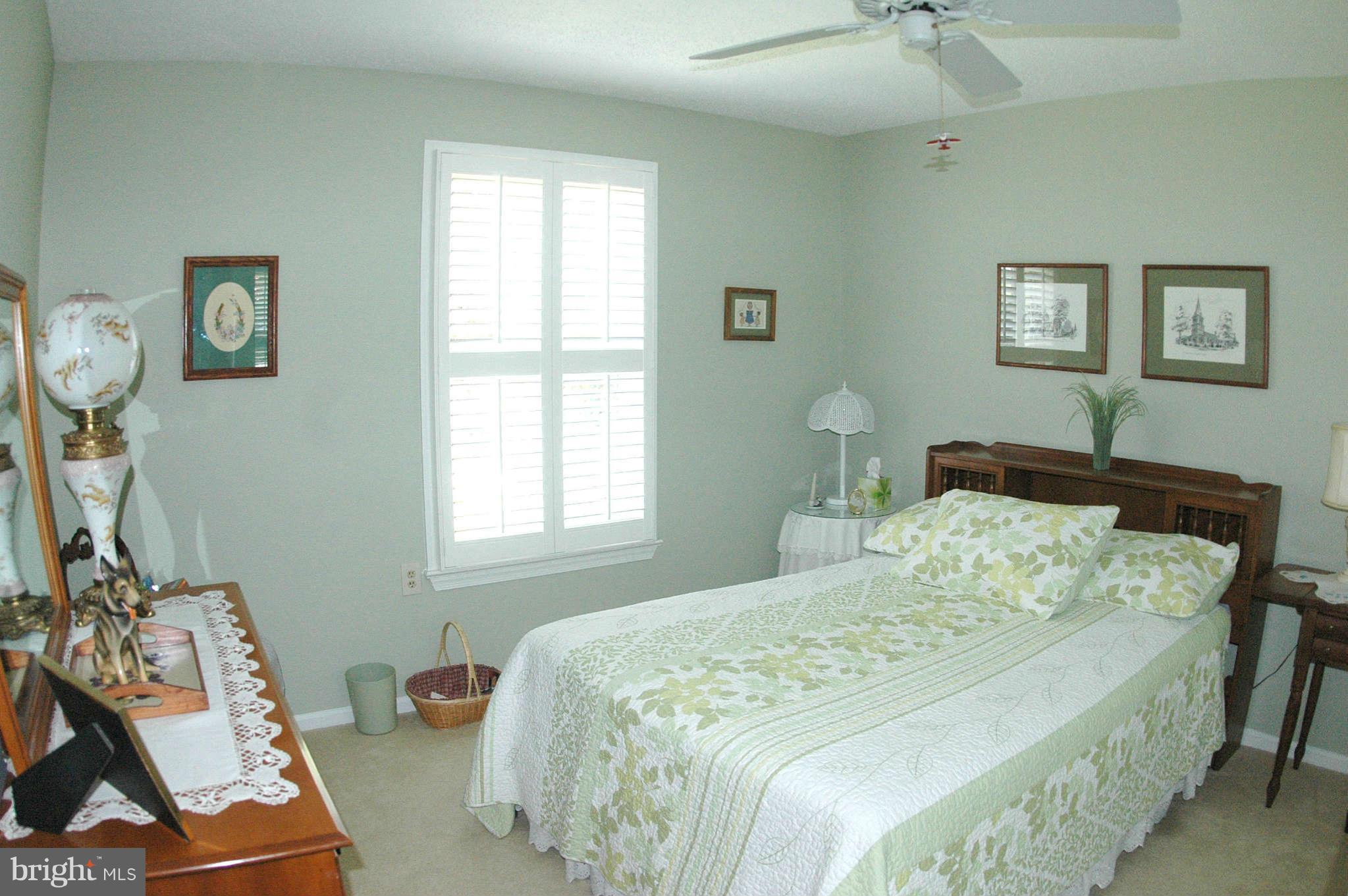 2591 Golfers Ridge Road Annapolis, MD 21401 - Photo 12 of 18 Interior (General)