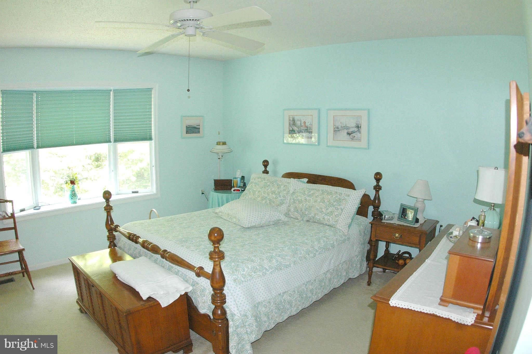 2591 Golfers Ridge Road Annapolis, MD 21401 - Photo 13 of 18 Interior (General)