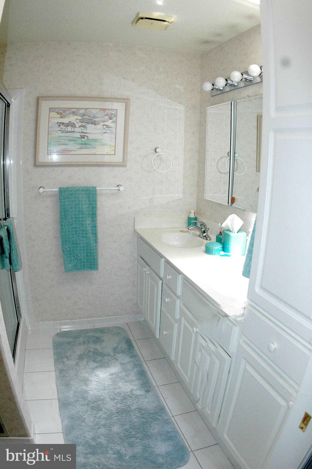 2591 Golfers Ridge Road Annapolis, MD 21401 - Photo 15 of 18 Interior (General)