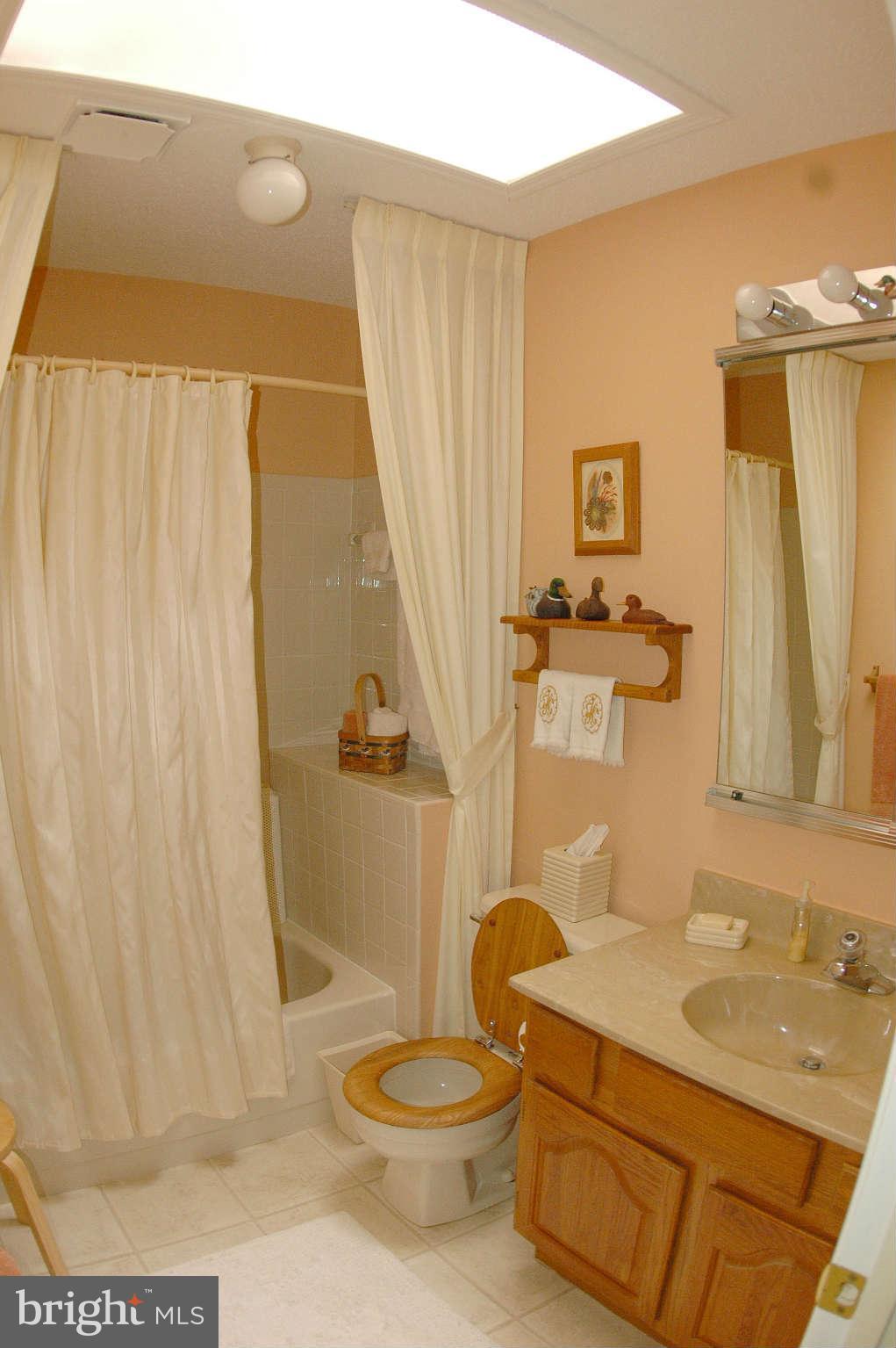 2591 Golfers Ridge Road Annapolis, MD 21401 - Photo 16 of 18 Interior (General)
