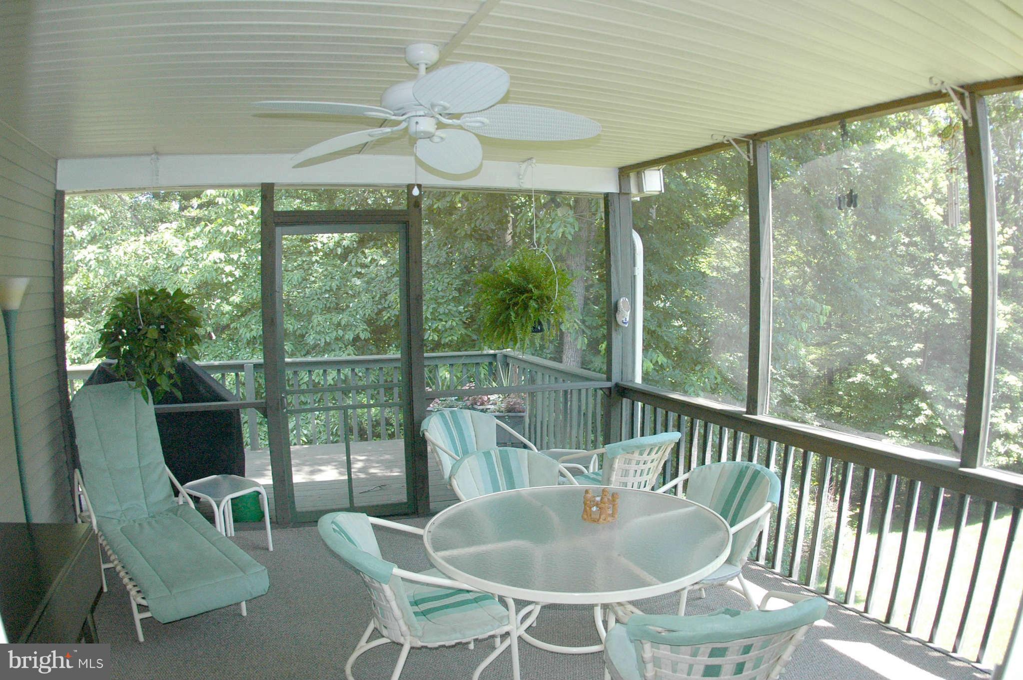 2591 Golfers Ridge Road Annapolis, MD 21401 - Photo 17 of 18 Interior (General)