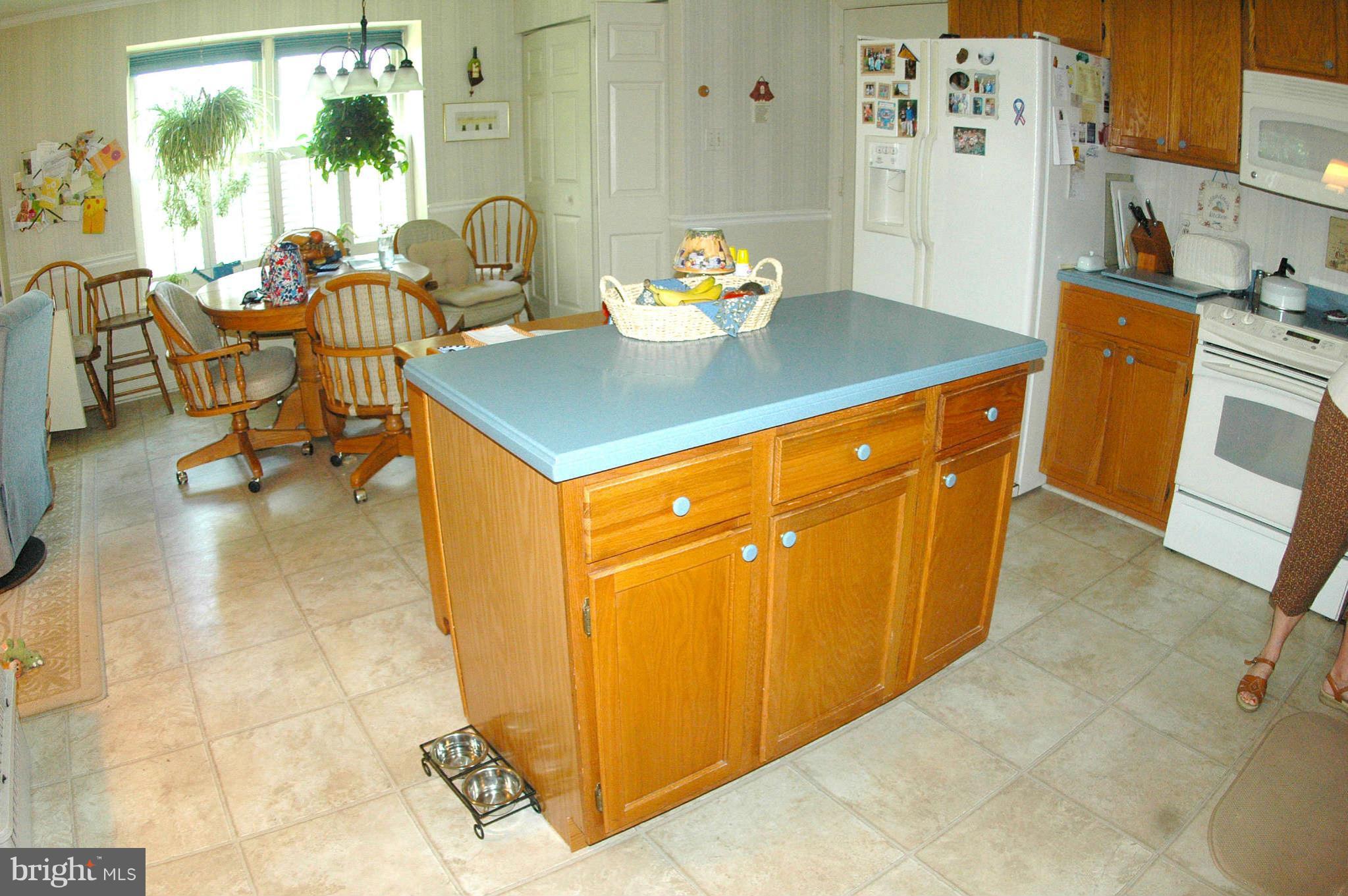 2591 Golfers Ridge Road Annapolis, MD 21401 - Photo 3 of 18 Interior (General)