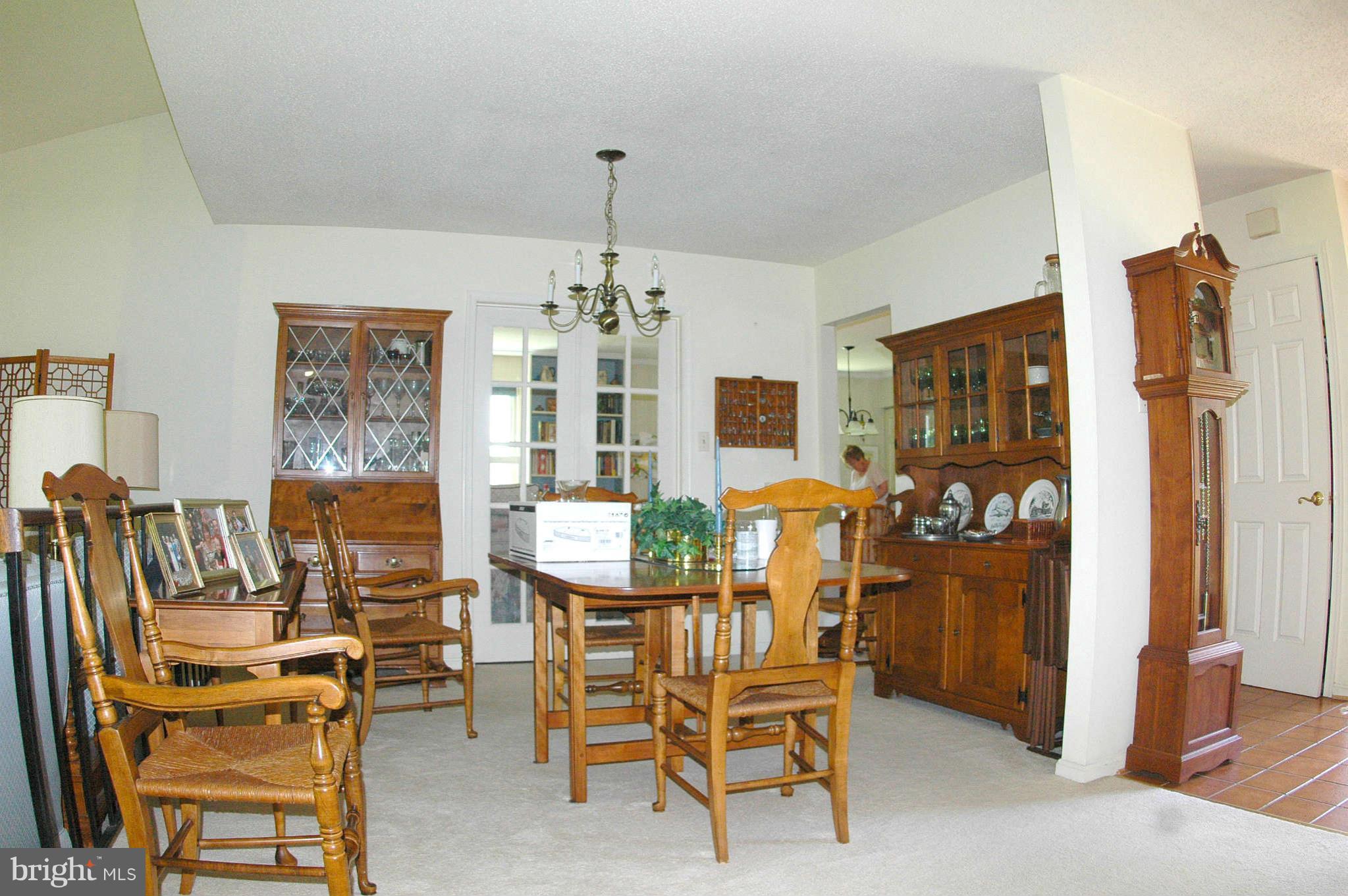 2591 Golfers Ridge Road Annapolis, MD 21401 - Photo 4 of 18 Interior (General)