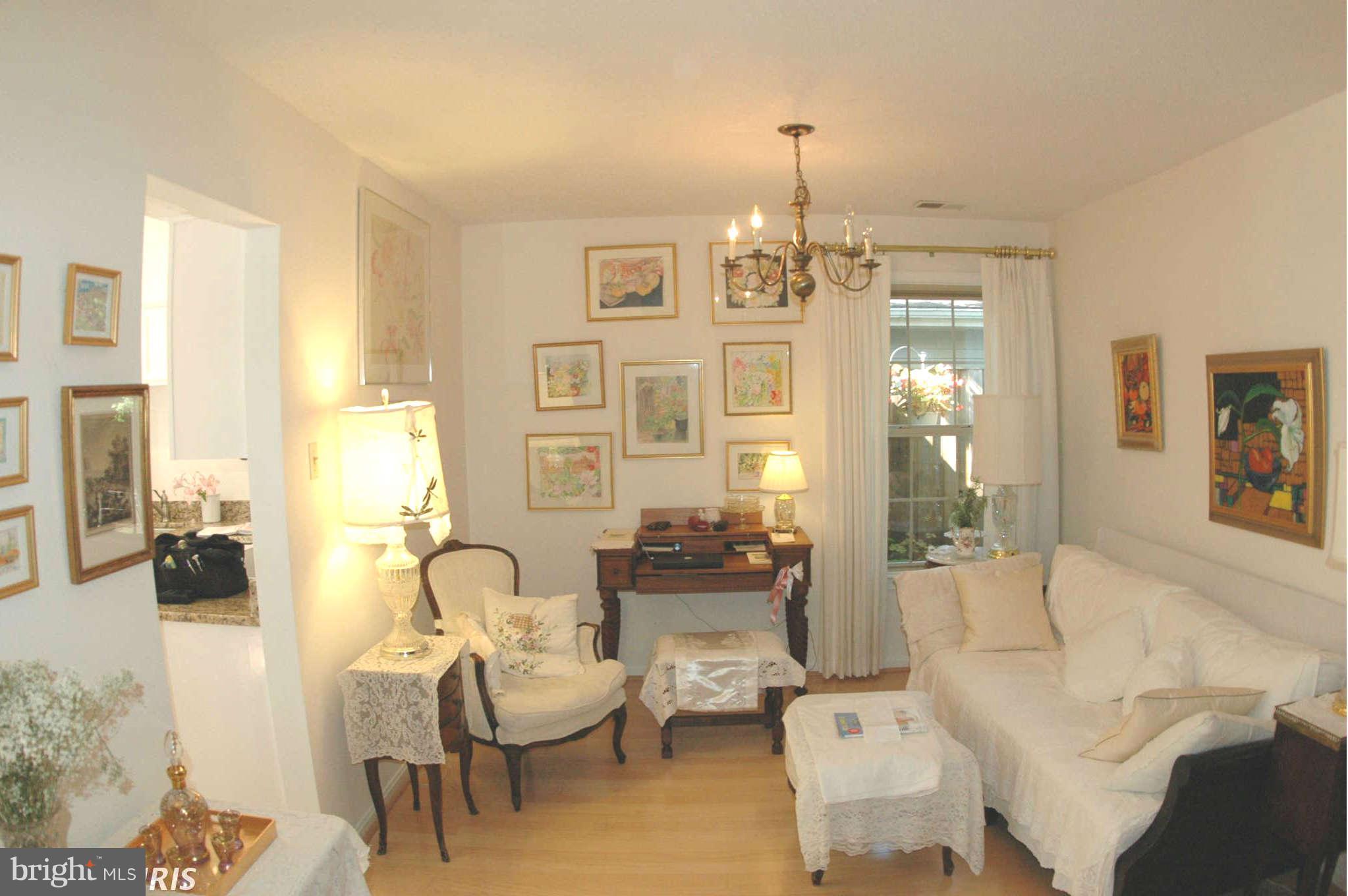 2591 Golfers Ridge Road Annapolis, MD 21401 - Photo 5 of 18 Interior (General)
