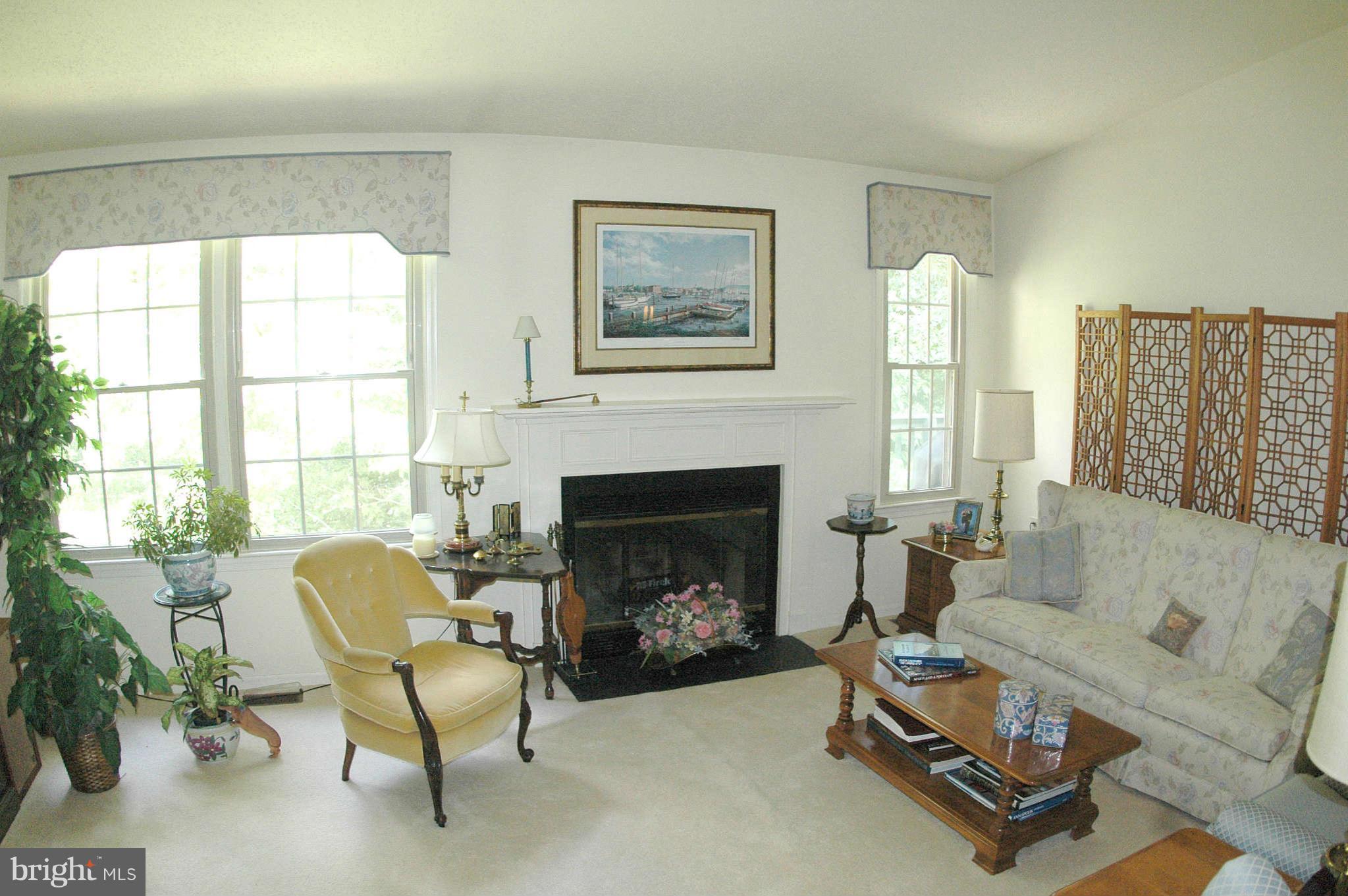 2591 Golfers Ridge Road Annapolis, MD 21401 - Photo 6 of 18 Interior (General)