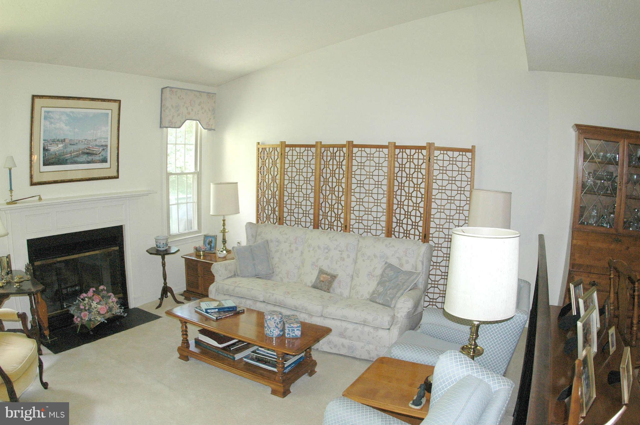 2591 Golfers Ridge Road Annapolis, MD 21401 - Photo 7 of 18 Interior (General)