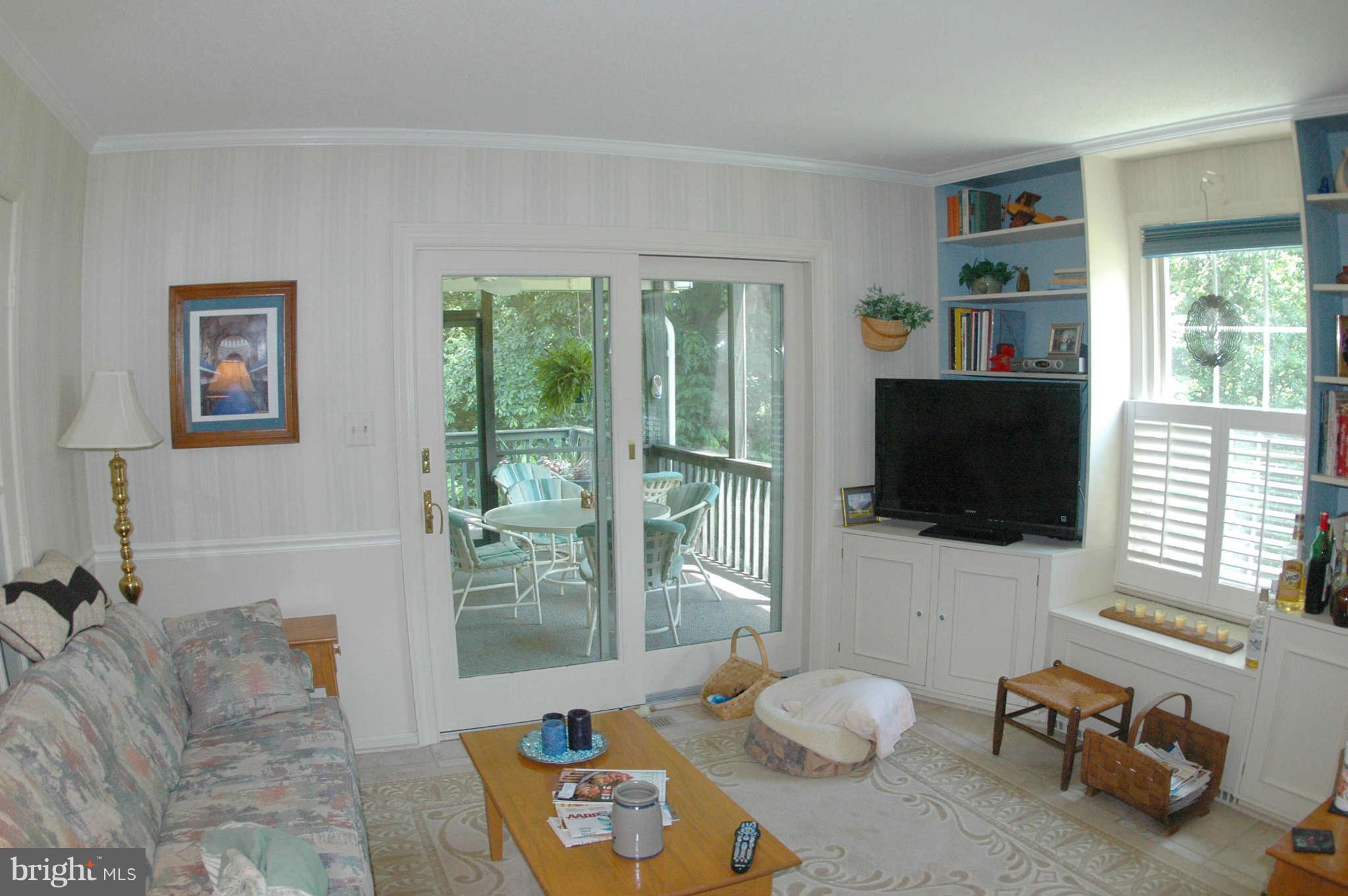 2591 Golfers Ridge Road Annapolis, MD 21401 - Photo 9 of 18 Interior (General)